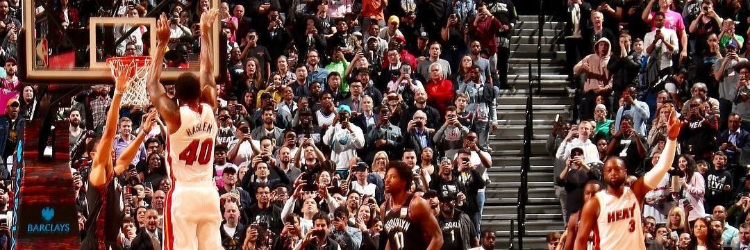 MikeD11984's profile banner image