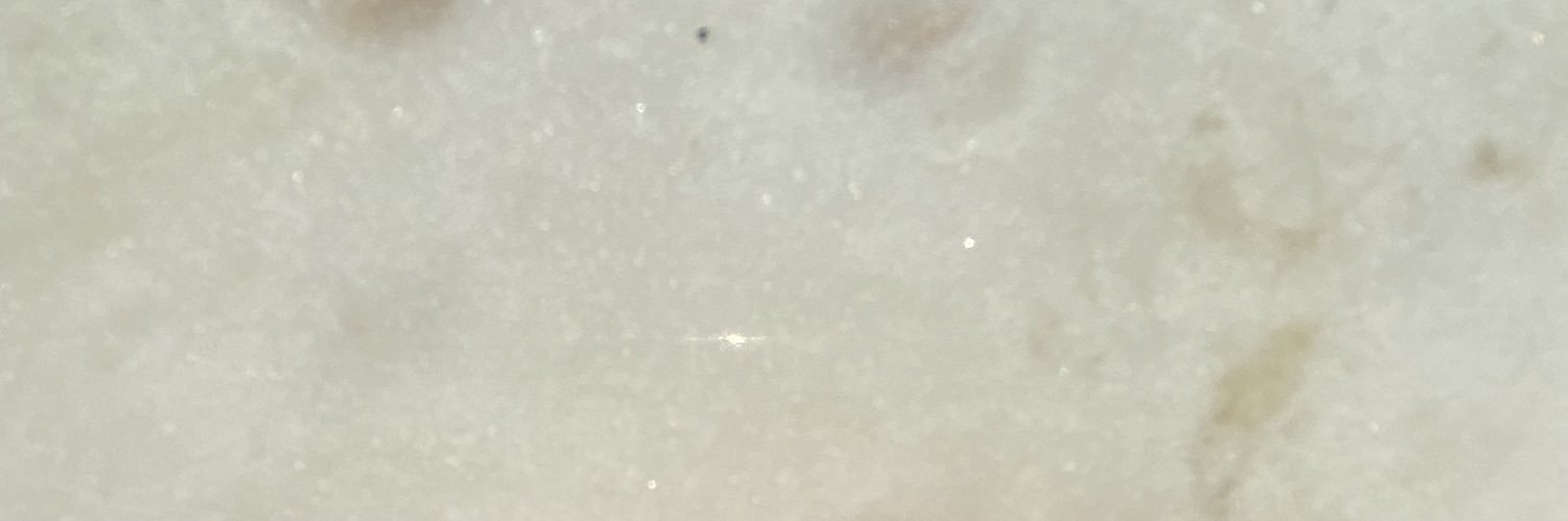 scoot_onover's profile banner image