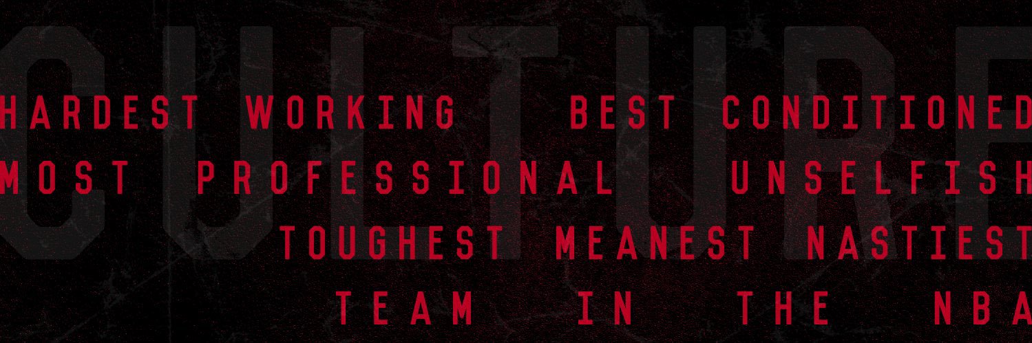 Jake Hoffman banner