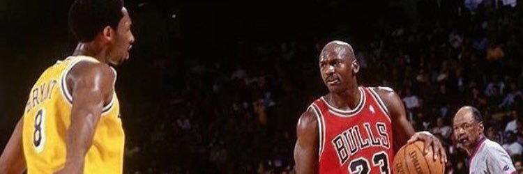 ItsYourBoy_O's profile banner image