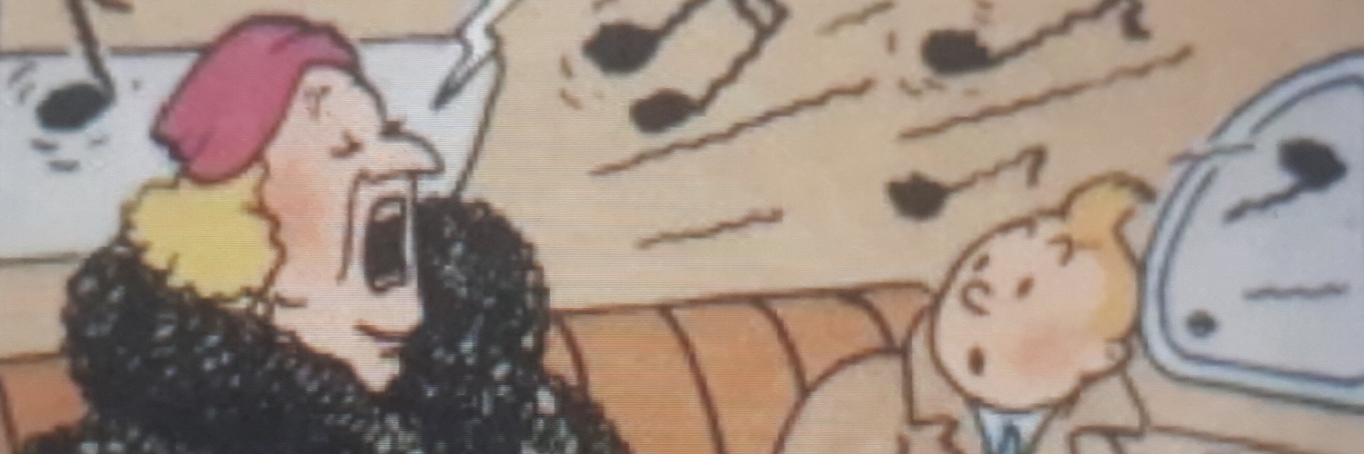 thelaureno's profile banner image