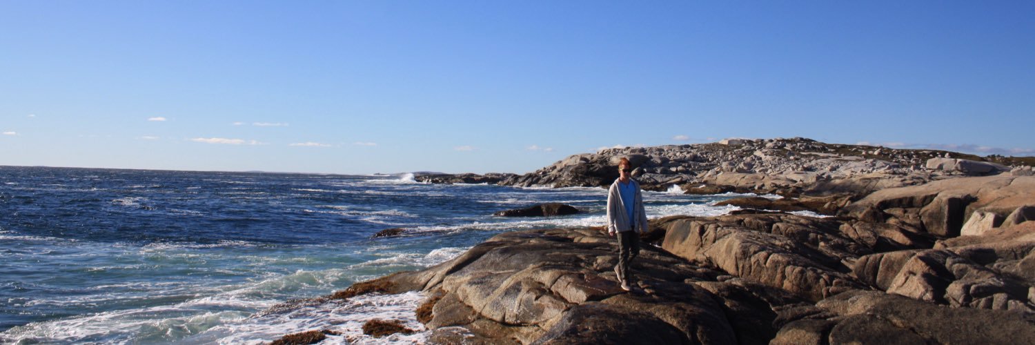 scottmunro21's profile banner image