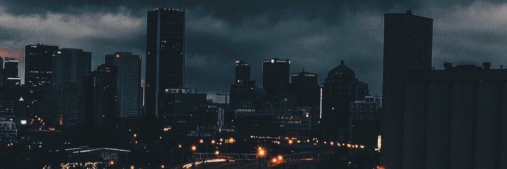 متعب السيف banner