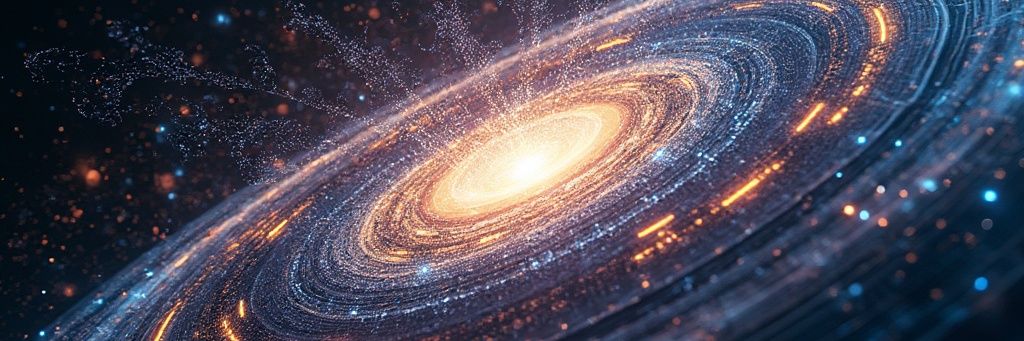 TheSeanLavery banner