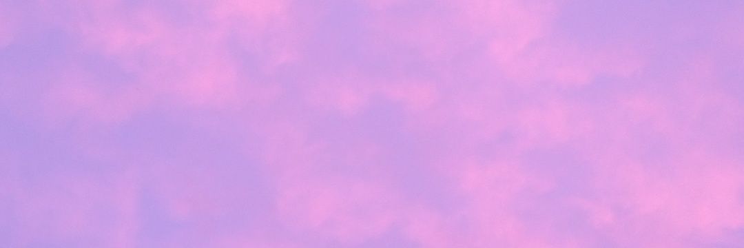 Andre_Mazzitlli's profile banner image