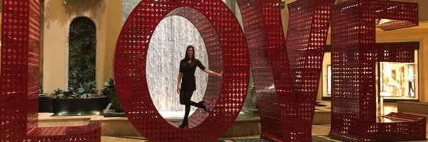 DanielleGrisko Profile Banner