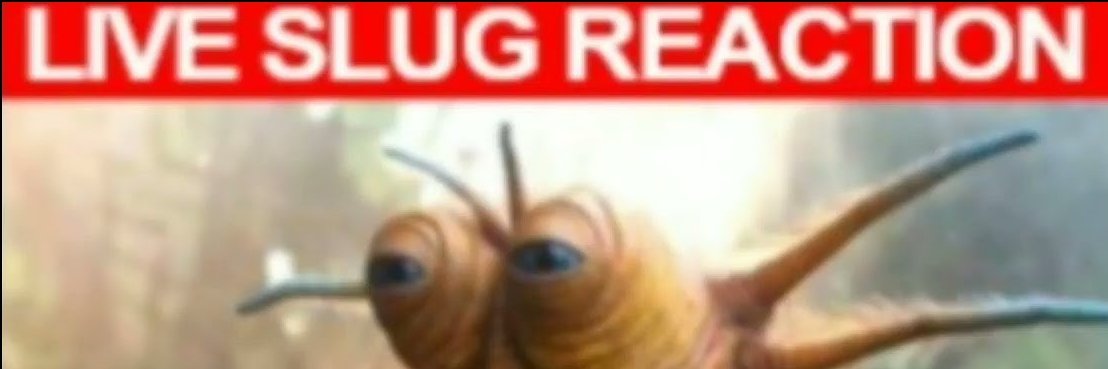 Ben_Mirror's profile banner image