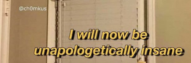 ratbabylady's profile banner image