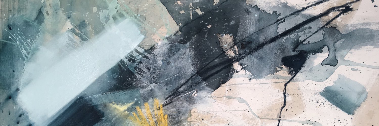 stevenvigil banner