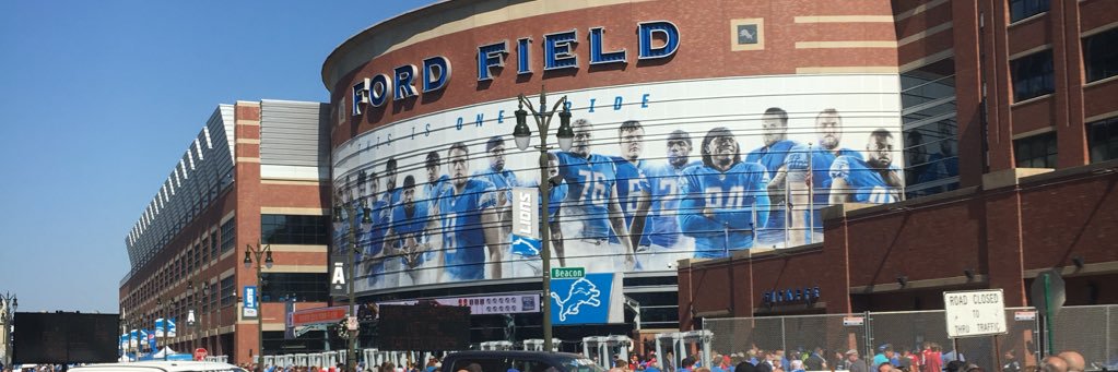 Trevor Duff banner