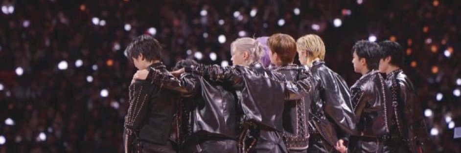 5_lovestarr's profile banner image