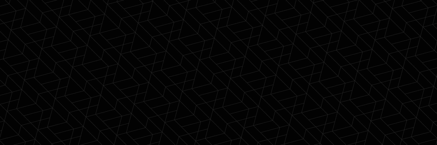 bramastaredy's profile banner image