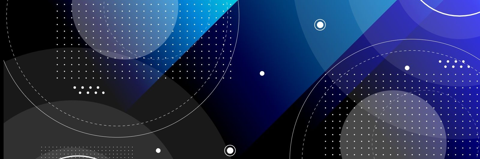hikuri_inti's profile banner image