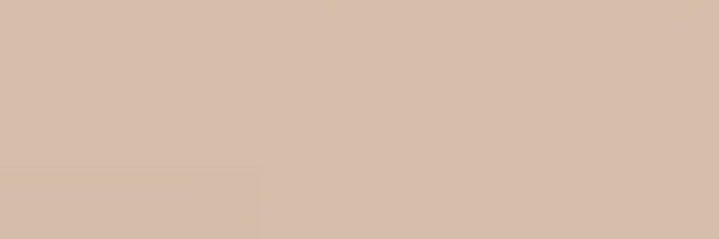 baileybarry_'s profile banner image