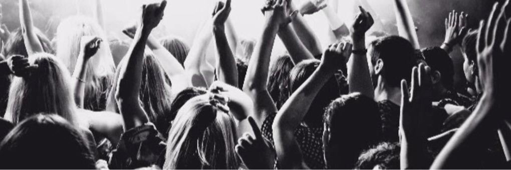 one_parties's profile banner image