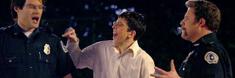 patomdn1's profile banner image