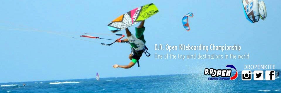 DRopenkite's profile banner image