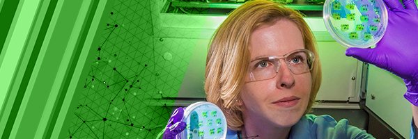 SandiaEnergy Profile Banner