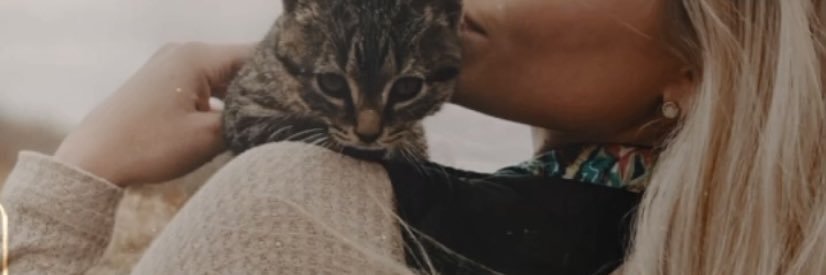 griffffyy's profile banner image