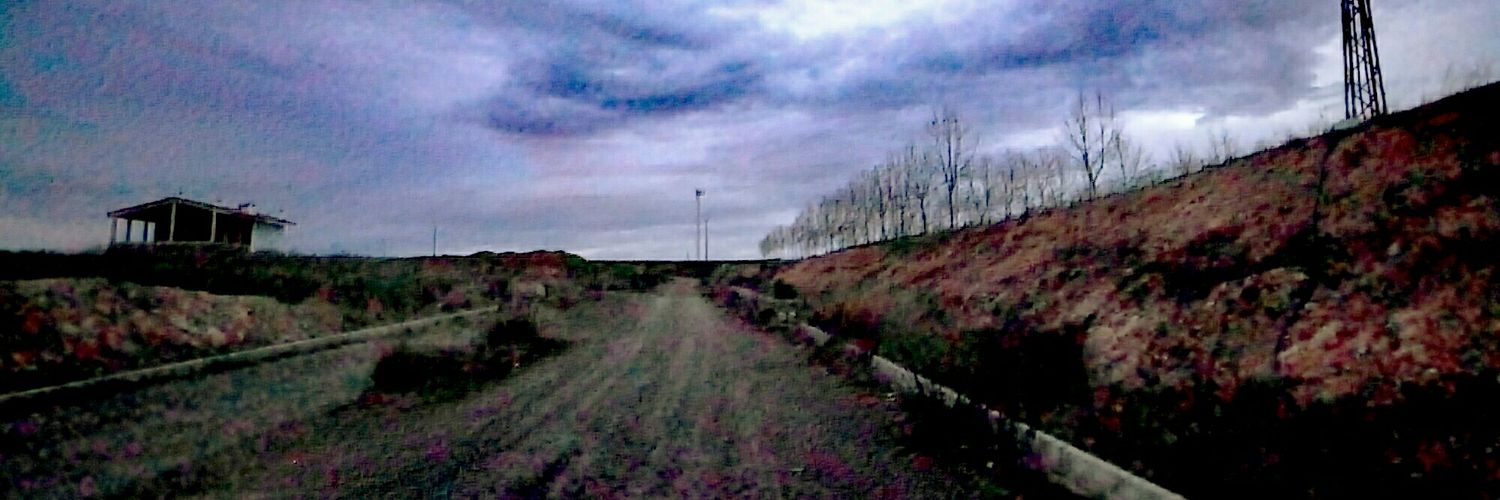 Alaixa1's profile banner image