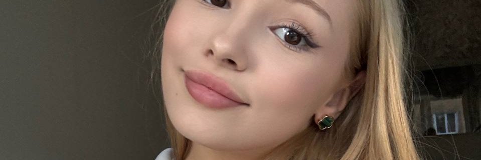 bellyshellyyy's profile banner image