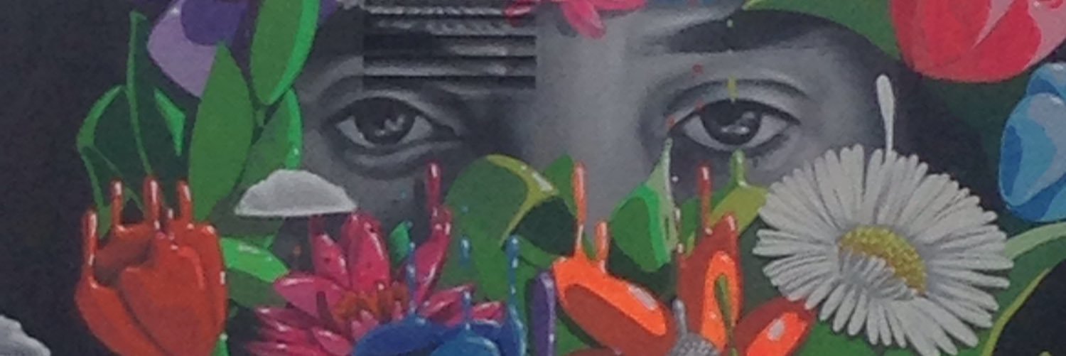 iborganic's profile banner image