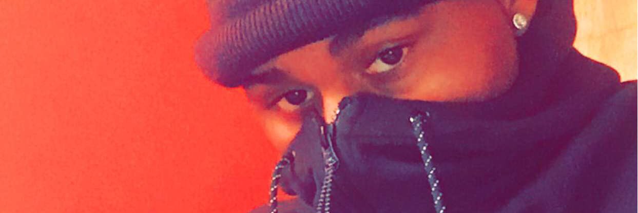 Meak555's profile banner image