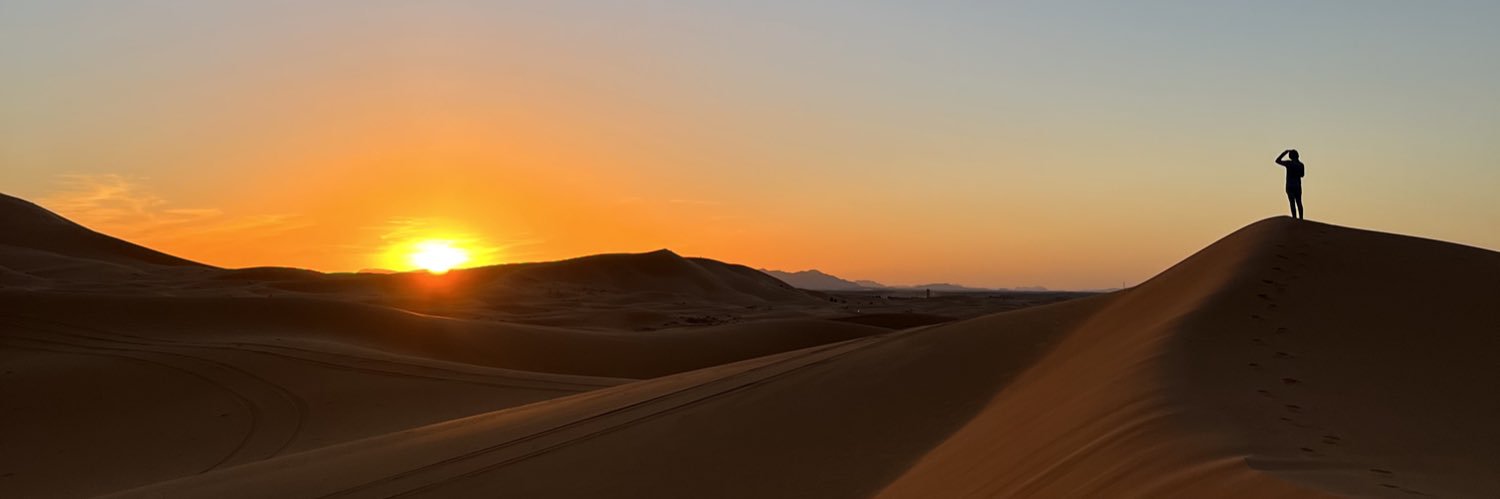 LaloBossa's profile banner image