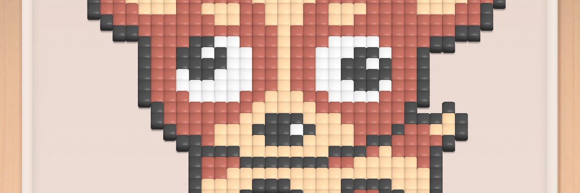 _moci's profile banner image