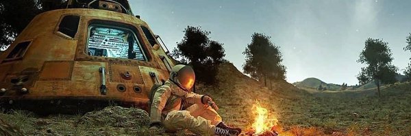 SinjinHilaski Profile Banner