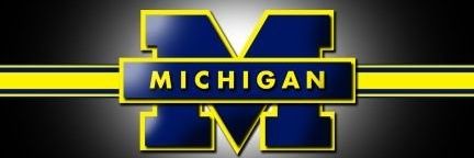 〽️atty V banner