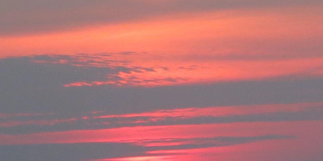 mrarsenault's profile banner image