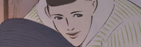 chorolin27's profile banner image