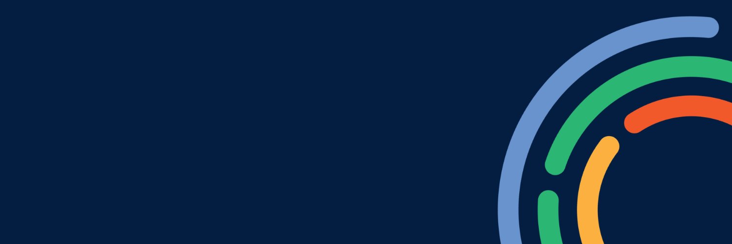 Tech Talk @ Powernet banner