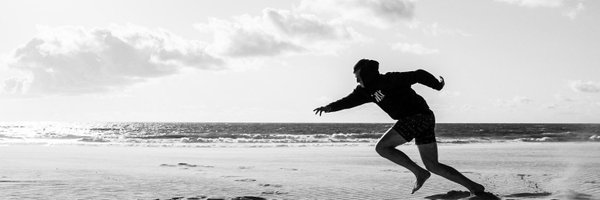 YARD_STRENGTH Profile Banner