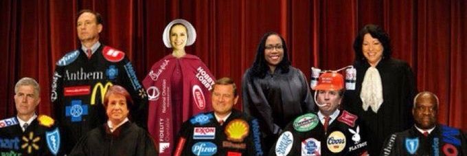 ACCOUNTABILITY IS UNITY 🌊🌊🌊🌊 banner