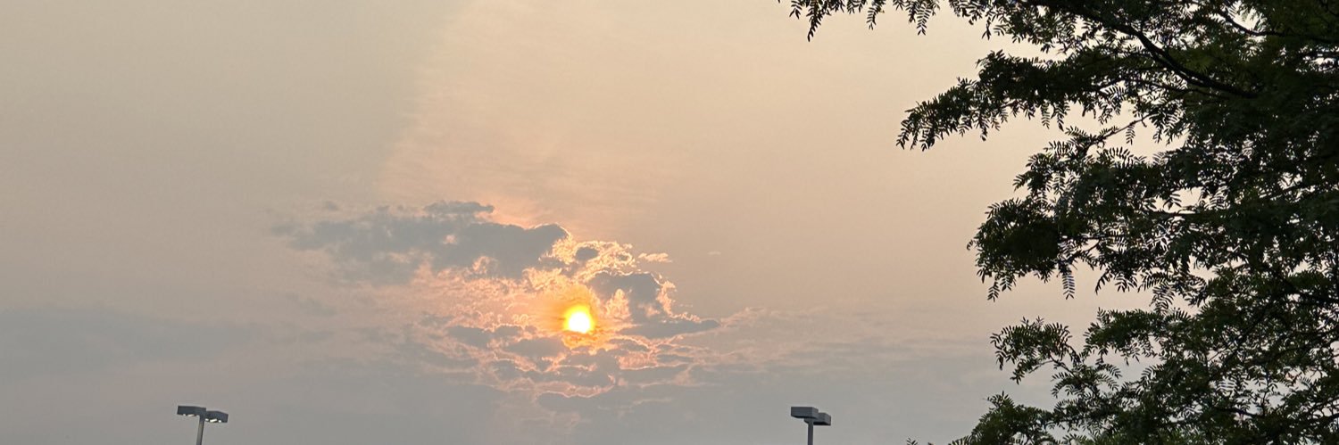 _GDaniela21's profile banner image