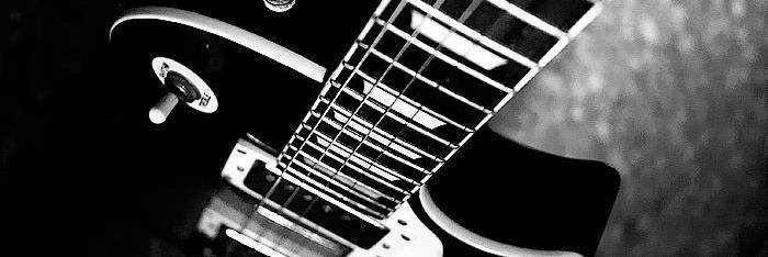 JULIOZZ's profile banner image