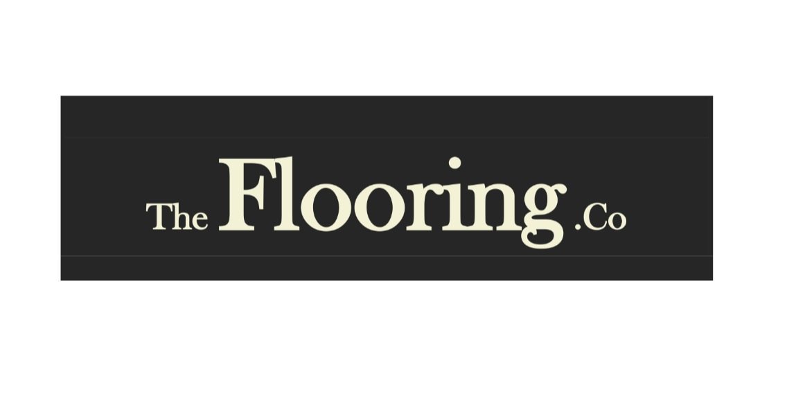 coryflooring's profile banner image