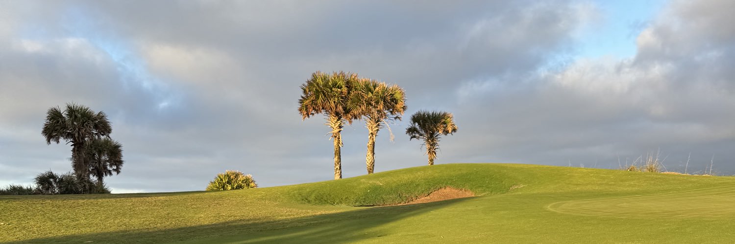 DarrelMullis's profile banner image