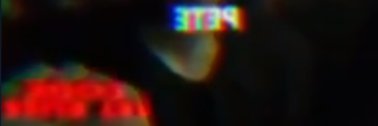 JamesmHoag's profile banner image