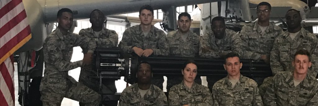 vinnydaboom's profile banner image