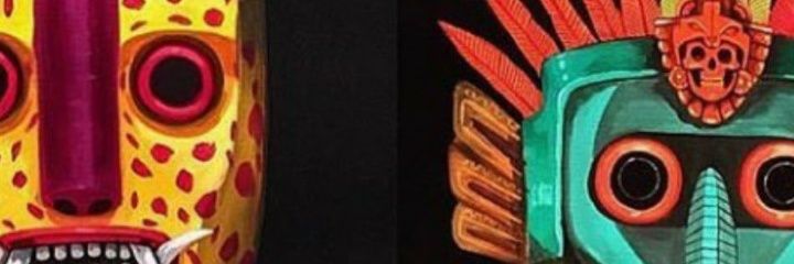 MstrKitFisto's profile banner image