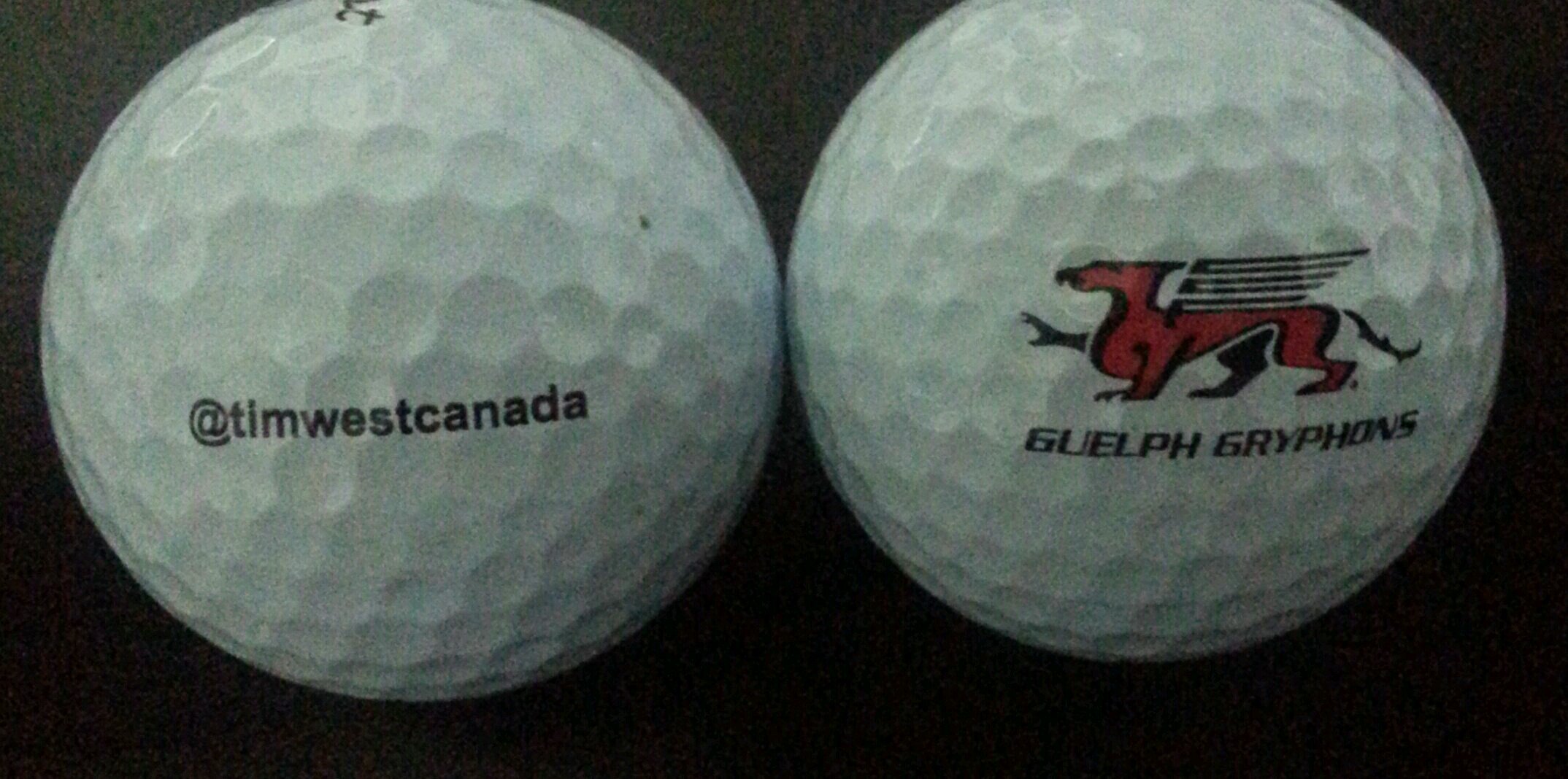 timwestcanada's profile banner image