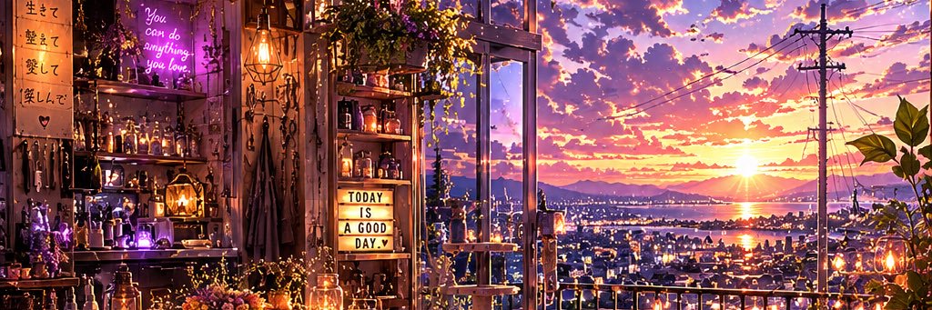 vo526rin's profile banner image