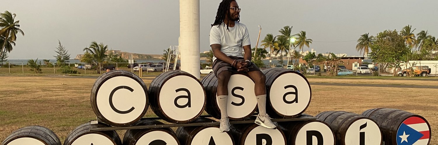Nick_Daddy129's profile banner image