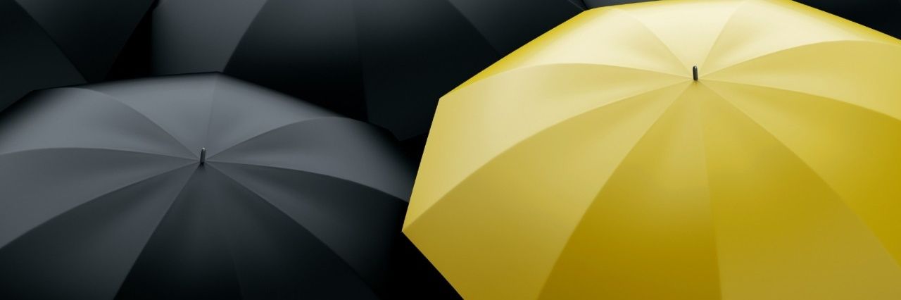 lolok27's profile banner image