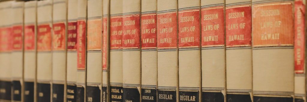 LRBlibrary's profile banner image