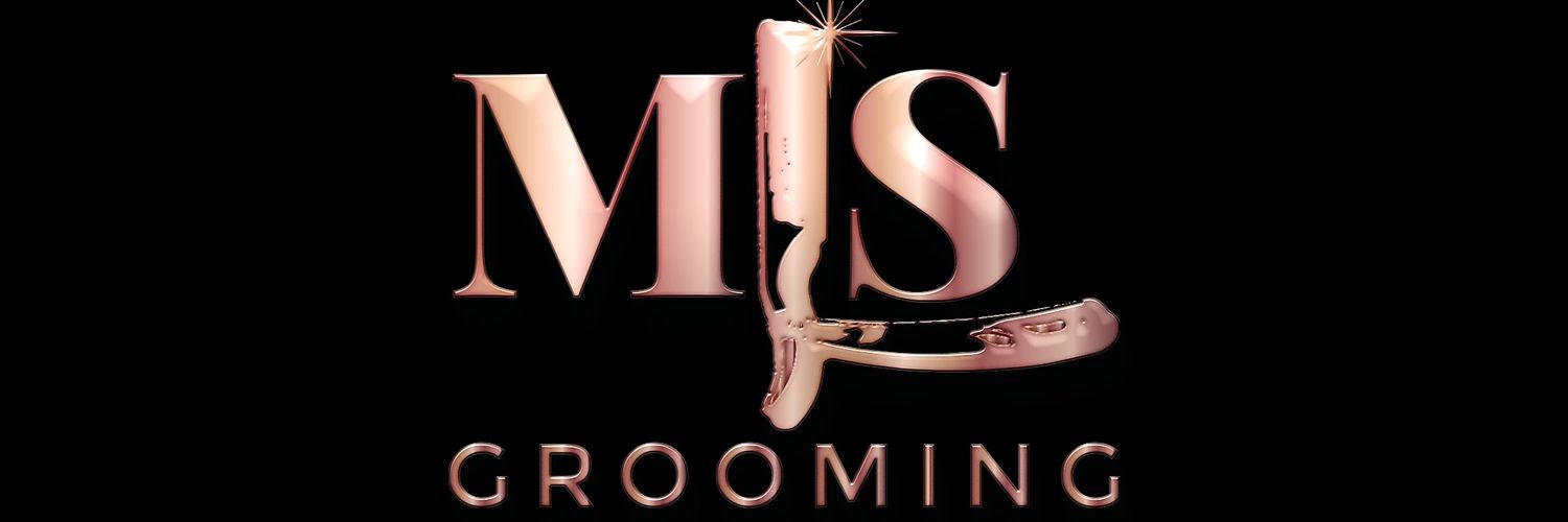 MrLeaks's profile banner image