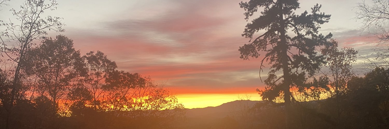 ameennaa_'s profile banner image